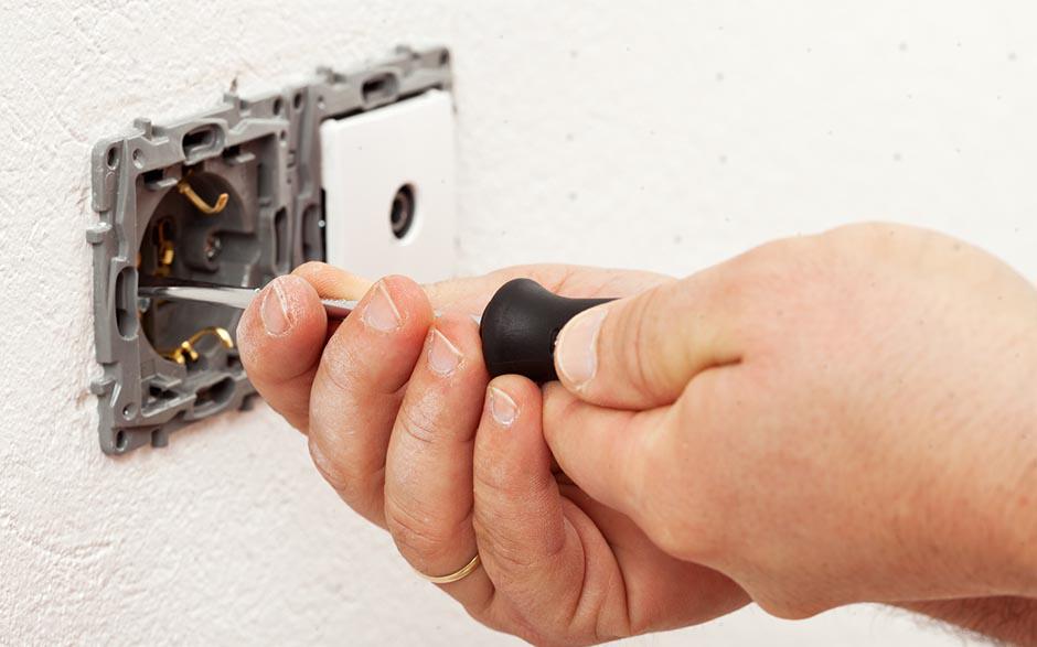 urgence électricité Paris 4