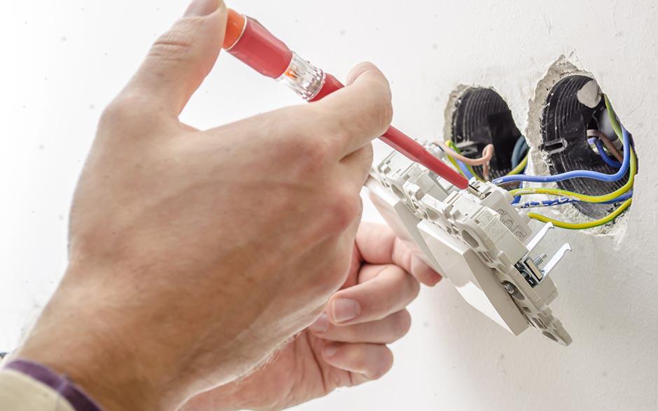 urgence électricité Magny-le-Hongre