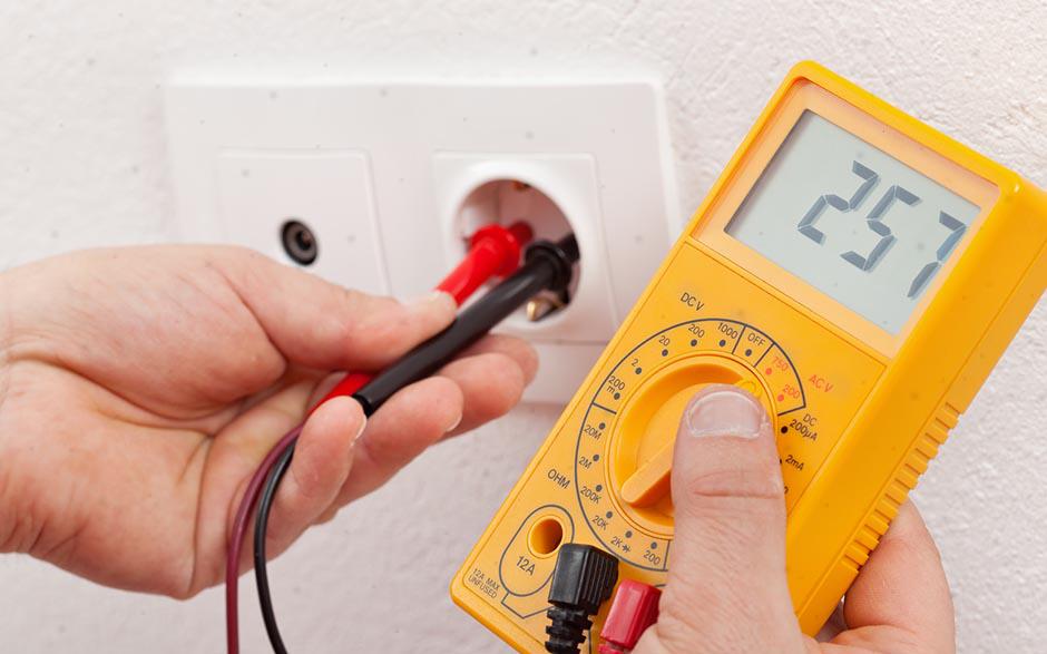 urgence électricité Magny-le-Hongre